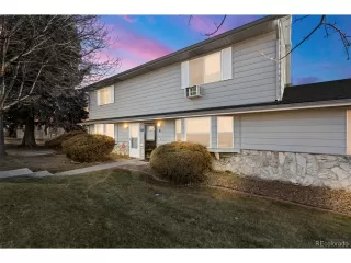 Click for more information on MLS # 8725585 : 6920 NAVAJO ST B DENVER CO 80221 More Details about MLS # 8725585 : 6920 NAVAJO ST B DENVER CO 80221