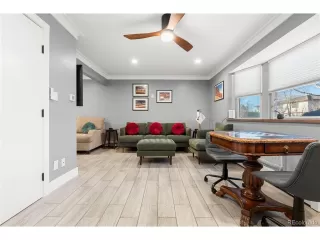 Photo #2: 8725585 Listing