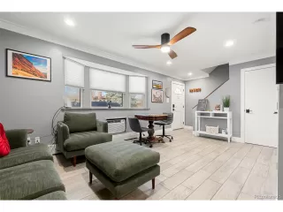 Photo #3: 8725585 Listing