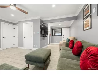 Photo #4: 8725585 Listing