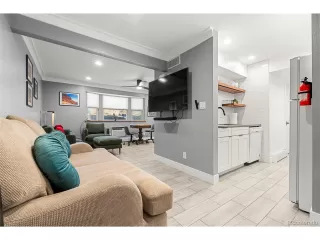 Photo #5: 8725585 Listing