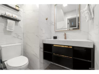 Photo #6: 8725585 Listing