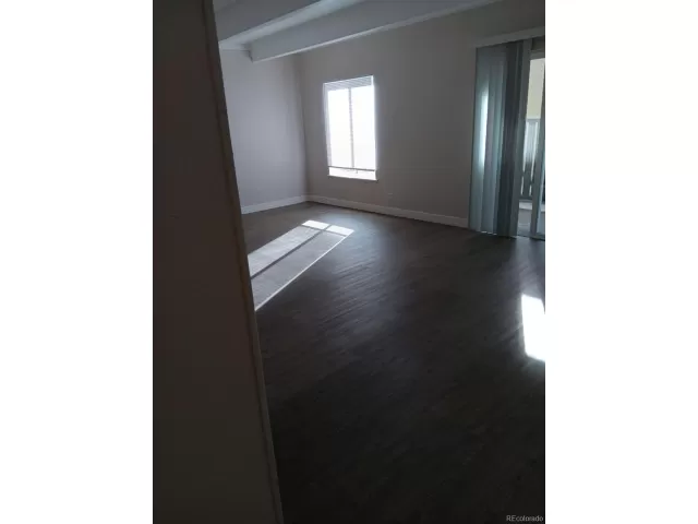 MLS: 8725617 Condo For Sale