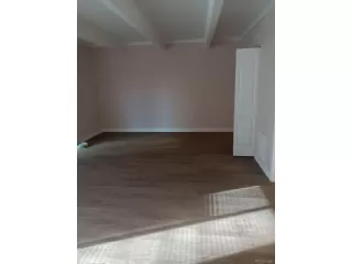 Photo #2: 8725617 Listing 