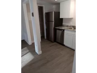 Photo #4: 8725617 Listing 