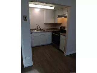 Photo #5: 8725617 Listing 