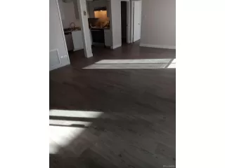 Photo #6: 8725617 Listing 