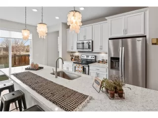 Photo #2: 8727094 Listing