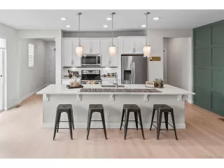 Photo #3: 8727094 Listing