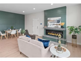 Photo #5: 8727094 Listing