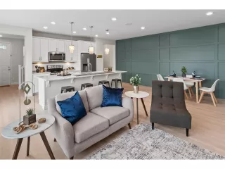 Photo #6: 8727094 Listing