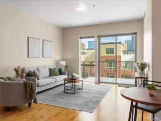 Primary Photo for MLS#: 8727355