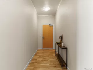 Photo #2: 8727355 Listing 