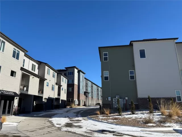 MLS: 8728097 Condo For Sale