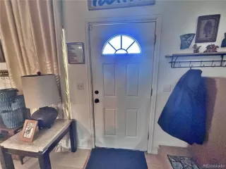 Photo #3: 8728629 Listing 