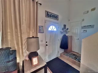 Photo #4: 8728629 Listing 