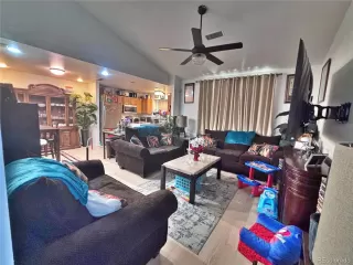 Photo #5: 8728629 Listing 