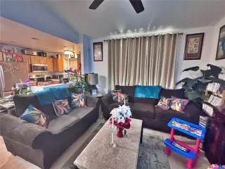 Photo #6: 8728629 Listing 