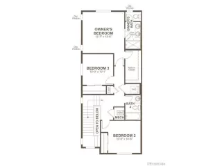 Photo #3: 8728641 Listing 