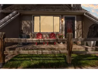 Photo #2: 8728921 Listing 