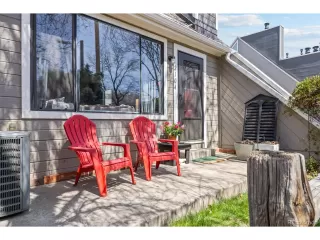 Photo #3: 8728921 Listing 