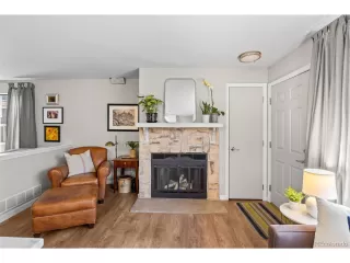 Photo #6: 8728921 Listing 