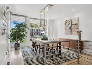 Photo #2: 8729342 Listing