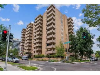 Primary Photo for MLS#: 8729639