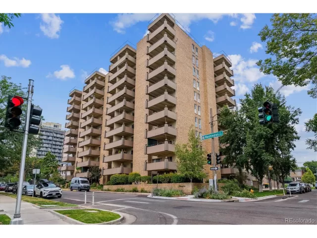 MLS: 8729639 Condo For Sale