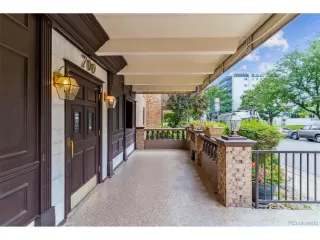 Photo #2: 8729639 Listing 