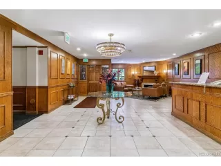 Photo #3: 8729639 Listing 