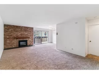 Photo #5: 8729639 Listing 