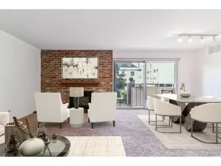 Photo #6: 8729639 Listing 