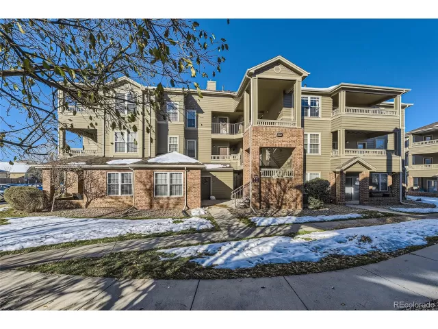 MLS: 8729646 Condo For Sale
