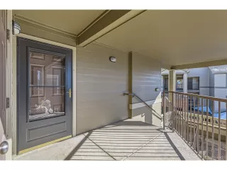 Photo #3: 8729646 Listing 