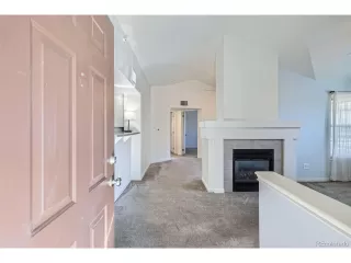 Photo #4: 8729646 Listing 