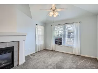 Photo #5: 8729646 Listing 