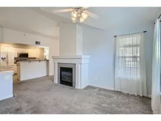 Photo #6: 8729646 Listing 