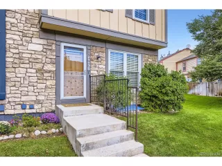 Photo #2: 8730855 Listing