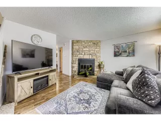 Photo #3: 8730855 Listing