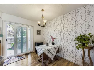 Photo #5: 8730855 Listing