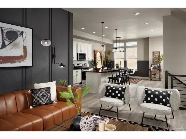 MLS: 8731277 Condo For Sale