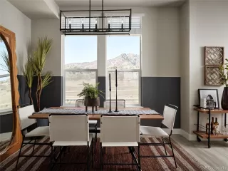 Photo #2: 8731277 Listing 