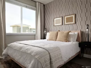 Photo #6: 8731277 Listing 