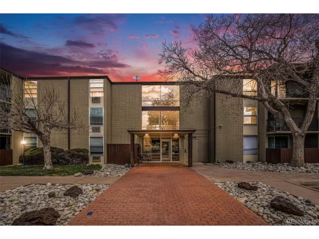 MLS: 8731798 Condo For Sale