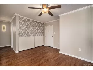 Photo #2: 8731798 Listing 