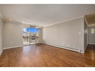 Photo #3: 8731798 Listing 