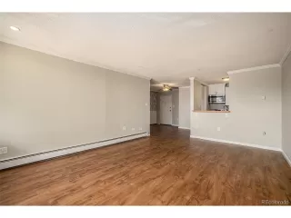 Photo #4: 8731798 Listing 