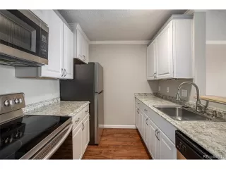 Photo #5: 8731798 Listing 