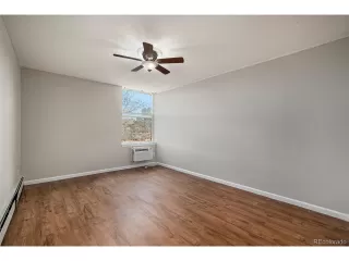 Photo #6: 8731798 Listing 